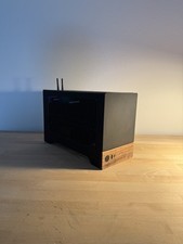 Mini itx custom for sale  Lake Oswego