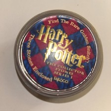 Harry potter collector for sale Harry potter collector for sale  WHITLEY BAY