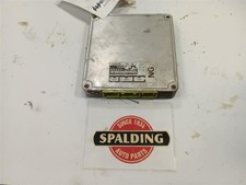 89661 35070 toyota for sale  Spokane