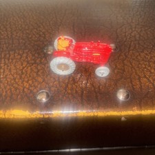 Fun zinc diecast for sale  Farmingville