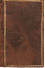 Oeuvres posthumes jean usato  Cambiago