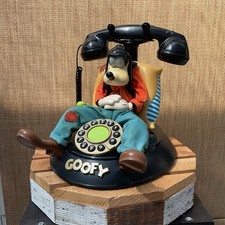 Vintage disney goofy for sale  Davis