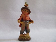 Anri poor boy for sale  Delaware