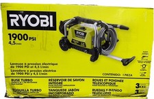 Ryobi ry1419m 1900 for sale  Jacksonville