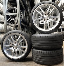 Rig mercedes benz gebraucht kaufen  Uelzen