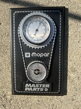 Authentic mopar timing for sale  Gaines