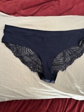 Culotte porte d'occasion  Antibes