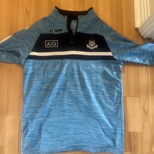 Neills ath cliath for sale  NEW MALDEN