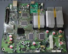 Xbox classic mainboard gebraucht kaufen  Frankfurt am Main