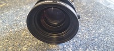 Schneider symmar 5.6 d'occasion  Lezoux