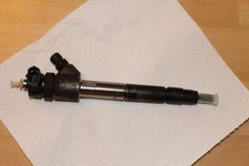 Injektor einspritzdüse 044511 gebraucht kaufen  Straubing