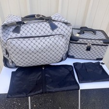 Ralph lauren signature for sale  Manville
