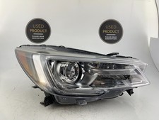Oem 2018. 2019 for sale  Saranac