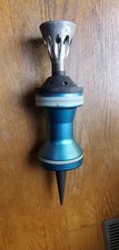 M829 practice sabot for sale  Gibsonia