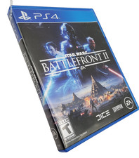 Ps4 star wars for sale  Hollywood