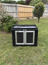 Animal transit box for sale  PEACEHAVEN
