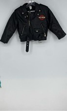 Harley davidson kids for sale  Minneapolis