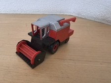 Siku super serie gebraucht kaufen  Sünching