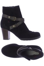 Tom tailor stiefelette gebraucht kaufen  Berlin