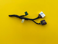 Usado, 2005-2007 FORD ESCAPE VOLANTE FIO CHICOTE DE FIOS CABO FABRICANTE DE EQUIPAMENTO ORIGINAL comprar usado Usado, 2005-2007 FORD ESCAPE VOLANTE FIO CHICOTE DE FIOS CABO FABRICANTE DE EQUIPAMENTO ORIGINAL comprar usado  Enviando para Brazil