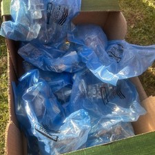 Pack pairs clip for sale  SWANSEA
