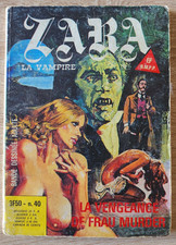 Adultes zara vampire d'occasion Adultes zara vampire d'occasion  Saint-Estève