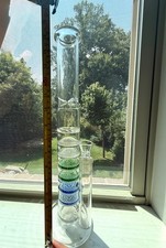 16 glass pipe for sale  Marietta