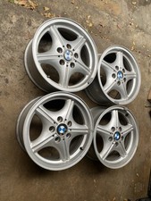 1998 bmw e36 for sale  Miami
