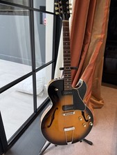 1997 gibson 135 for sale  WOKING