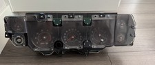 Oem 1971 1972 for sale  American Fork