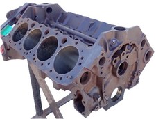 Small block chevy for sale  Santa Cruz