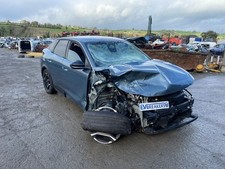 Peugeot 3008 breaking for sale  NEWRY