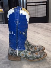Tin haul women for sale  Cedar Bluff