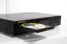 Marantz 4000 compact usato  Italia