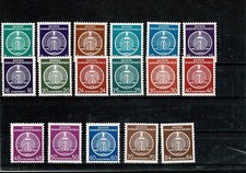 ddr zirkel gebraucht kaufen ddr zirkel gebraucht kaufen Jettingen