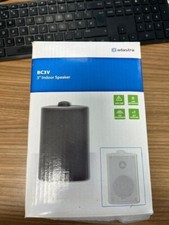Adastra bc3 inch for sale  NEWRY