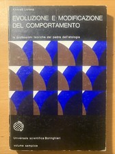 Evoluzione modificazione del usato  Castiglione delle Stiviere