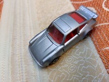 Matchbox superfast porsche gebraucht kaufen  Kolbermoor