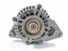 6g74 alternatore per usato  Ferrara