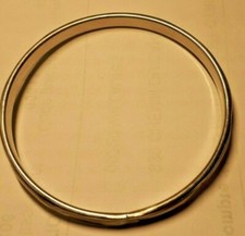 Bracelet femme d'occasion  Altkirch