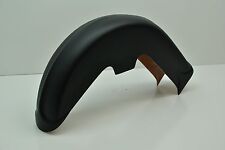 Front fender bagger for sale  Palm Beach Gardens