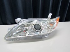 Toyota camry acv40 d'occasion  Expédié en Belgium