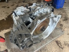 Ford kuga 2.0 for sale  DUNSTABLE