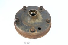 Käfer 1951 1957 gebraucht kaufen  Hannover