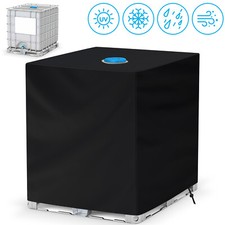 Ibc tote cover d'occasion  Expédié en Belgium