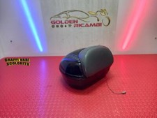 Topcase aprilia scarabeo usato  Italia