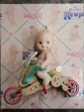 Kewpie reindeer toy for sale  Olney