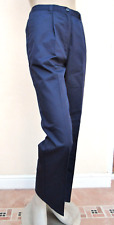 Trousers size 10r for sale  NOTTINGHAM