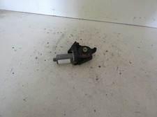Fensterhebermotor skoda ctavia gebraucht kaufen  Gützkow