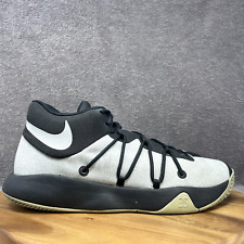 Nike zoom kevin for sale  San Luis Obispo